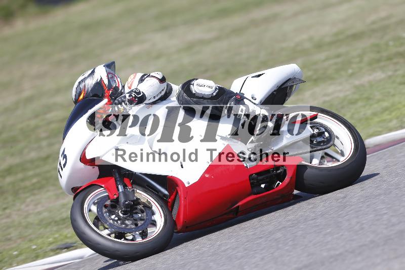 /26 23.07.2026  Speer Racing ADR/Gruppe gelb/113